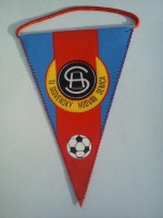 /album/senica/senica-tj-slovensky-hodvab-17-aa-jpg1/